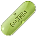 Kaufen Bactoprim Rezeptfrei