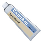 Koop Bagobiotic (Bactroban) Zonder Recept