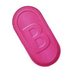 Kaufen Diphenhydramine (Benadryl) Rezeptfrei