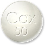 Kaufen Bicalutin (Casodex) Rezeptfrei