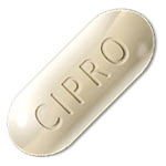 Kaufen Ciprofloxin Rezeptfrei
