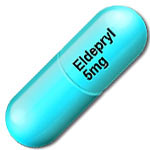 Kaufen Endopryl Rezeptfrei