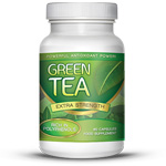 Kaufen Green Tea Rezeptfrei