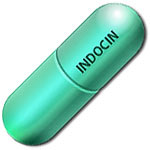 Acheter Elmetacin (Indocin) Sans Ordonnance