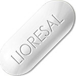 Kaufen Apo-baclofen (Lioresal) Rezeptfrei