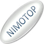 Kaufen Genovox (Nimotop) Rezeptfrei