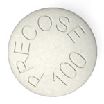 Kaufen Asucrose Rezeptfrei