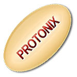 Koop Protonix Zonder Recept