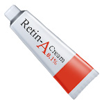 Kaufen Retino-a Cream Rezeptfrei