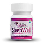 Koop SleepWell Zonder Recept