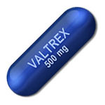 Kaufen Valaciclovir Rezeptfrei
