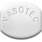 Acheter Enalapril (Vasotec) Sans Ordonnance