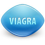 Kaufen Sildenafila (Viagra) Rezeptfrei