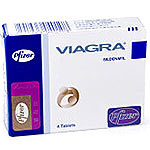 Koop Viagra Zonder Recept
