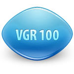 Kaufen Viagra Professional Rezeptfrei