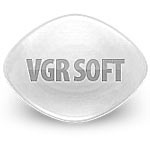 Kaufen Viagra Soft Rezeptfrei
