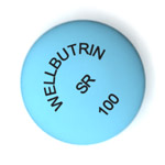 Kaufen Bupropion (Wellbutrin Sr) Rezeptfrei