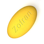 Koop Biosetron (Zofran) Zonder Recept