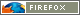 Get Firefox!